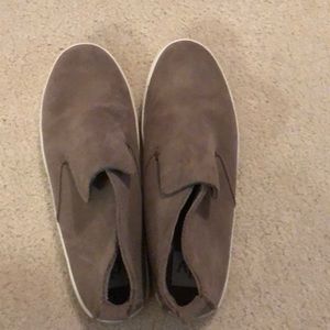 Dolce Vita Slip-On shoes